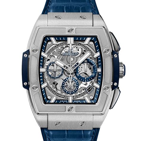 hublot boutique atlanta|Hublot watches official site.